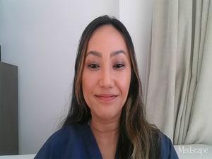 AAAAI 2024: The Clinical Impact of New Food Allergy Data