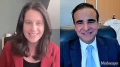 The Most Exciting Time for Testosterone