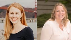 COPD: Finding the Right Inhaled Medication at the Right Price