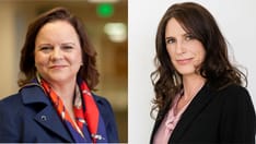 How Patient-Centered Research Is Transforming Bipolar Disorder Care and Dispelling Stigma