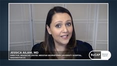 Acute Treatment of Migraine in Clinical Practice