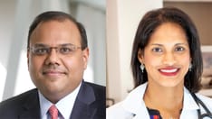 How Do You Holistically Manage Triglycerides and HDL for Cardiorenal Metabolic Syndrome?