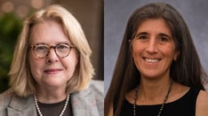 Antibody-Drug Conjugates and Endometrial Cancer: Combinations, Response Rates, and Clinical Trials