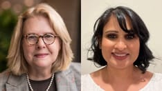 What Can We Do About Health Disparities in the Diagnosis and Treatment of Endometrial Cancer?