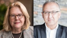 Immunotherapy, Novel Therapies, and Shared Decision-Making in Advanced Endometrial Cancer