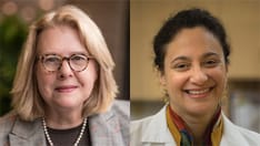 Radiation Oncology and Its Role in the Treatment of Endometrial Cancer