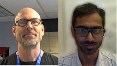 Understanding the Role of Circadian Rhythms in Idiopathic Pulmonary Fibrosis