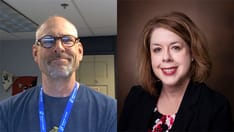 Genetics of Pulmonary Fibrosis: What Is Known and What's to Come?