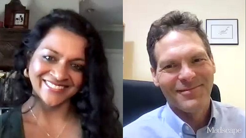 Prodromal Parkinson's and REM Sleep Behavior Disorder