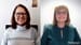 A Step Toward Wellness: The Benefits of Early Rehab in MS