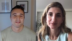 ASCO 2024: What the ESOPEC, RENAISSANCE, and ARMANI Trials Mean for the Future of Esophageal Cancer Treatment