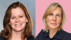 How Do We Connect Cancer Survivors with Effective Diet, Exercise, and Lifestyle Resources?