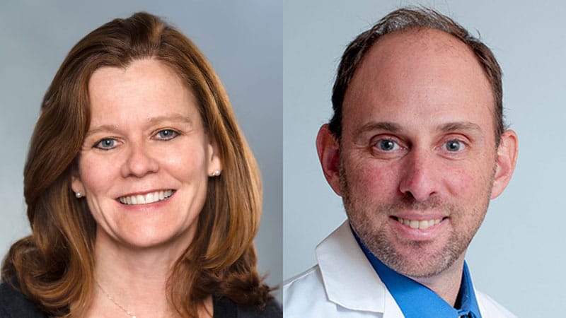 S2 Episode 6: The Impact of Financial Toxicity on Cancer Survivorship