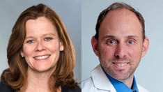 How Can Clinicians Address the Impact of Financial Toxicity on Cancer Survivors?