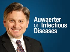 Roundup From ECCMID: New Anti-Viral and Bacterial Drugs of Interest