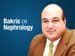 In Advanced CKD, Thiazide May Help Control BP