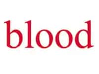 Incidence and Impact of Anticoagulation-Associated Abnormal Menstrual Bleeding in Women After Venous Thromboembolism