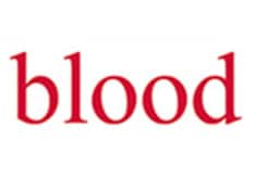 Autoimmune Hemolytic Anemia During Pregnancy and Puerperium: An International Multicenter Experience