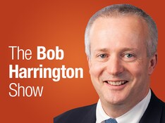 2022 in Review Through a Cardiology Lens