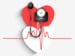 Could Hypercortisolism Be the Hidden Cause of Difficult-to-Control Hypertension?