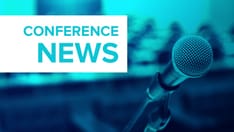 Conference_News