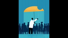 Who Are the Uninsured and Underinsured?