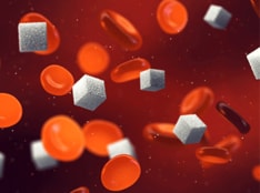 Detecting and Managing Early-Stage Type 1 Diabetes in Clinical Practice