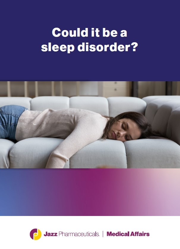 hypersomnia-hub-a-digital-disease-state-education-resource-on