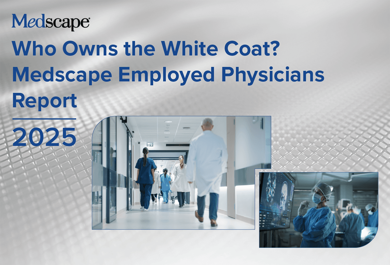 Nurse Career and Education | Medscape
