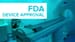 FDA_Device_Approval