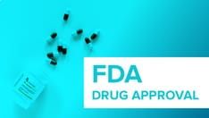 FDA_DrugApproval