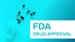 FDA_DrugApproval