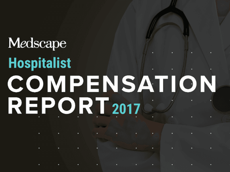 reports-medscape