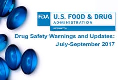 Ultram Conzip Tramadol Dosing Indications Interactions Adverse Effects And More