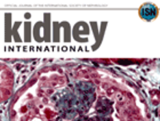 Pharmacotherapy of Urolithiasis