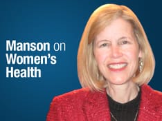 Hypertension in Pregnancy: New Insights to Reduce CVD