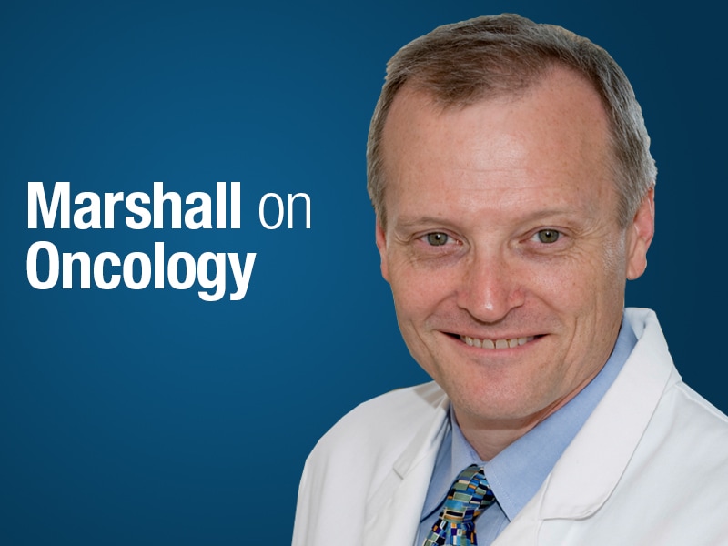ASCO 2015 Raises the Question of Value