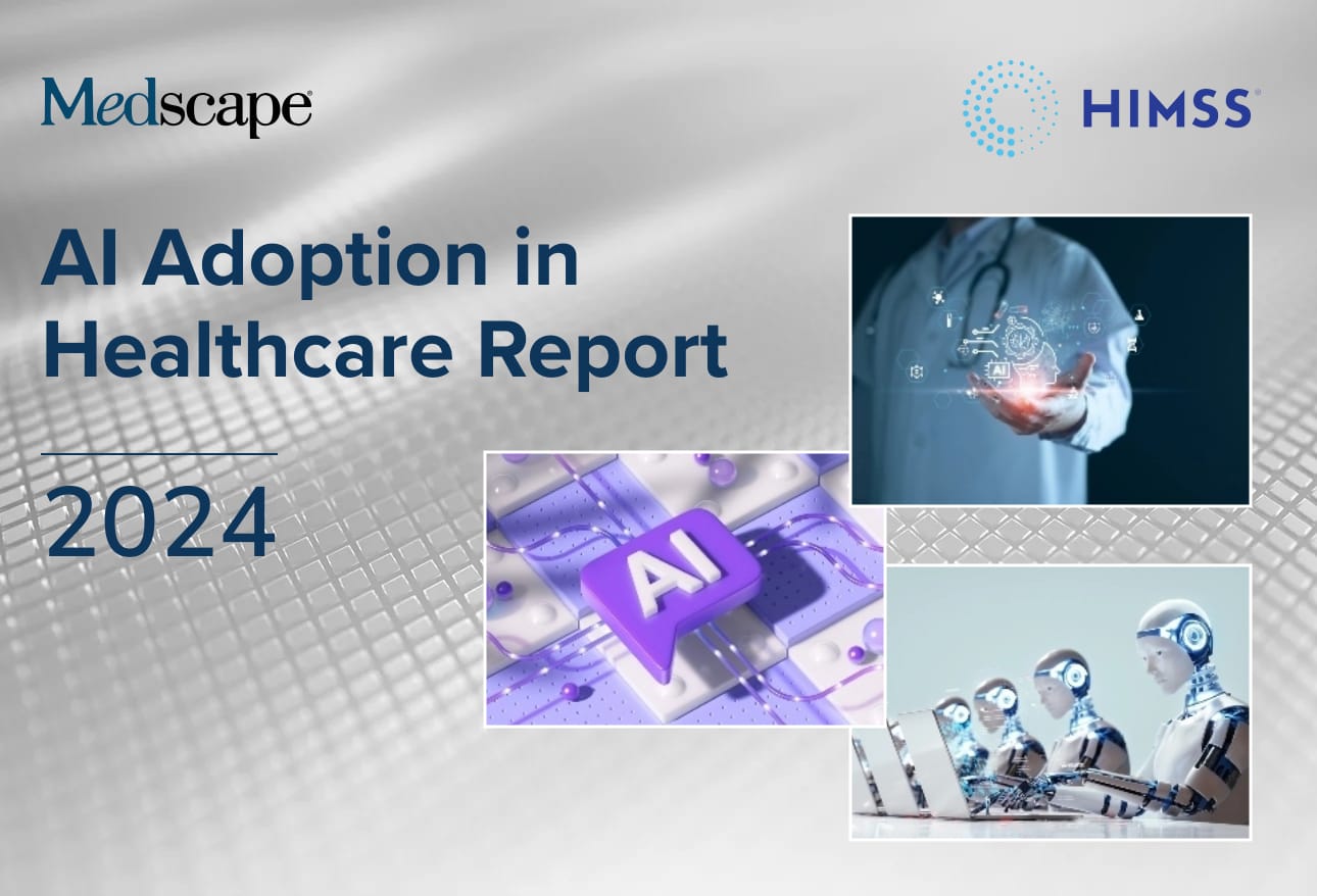 Latest Medical News, Clinical Trials, Guidelines - Today on Medscape
