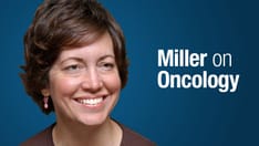 Want to Thank Clinical Trial Participants? Provide Crossover to Patients Whenever Possible