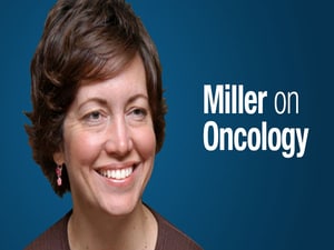 De-escalation of Cancer Treatment: When Is Less Really More?