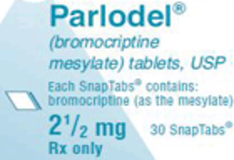 Bromocriptine breast feeding remarkable Bromocriptine breast feeding