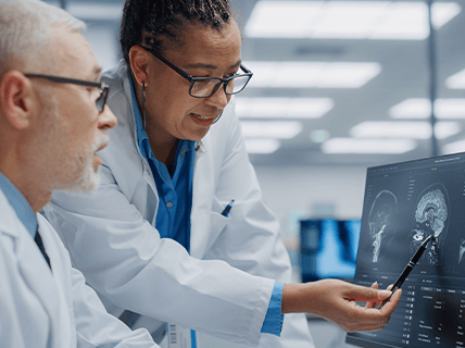 Perspectives françaises sur le diagnostic et la prise en charge de la maladie d'Alzheimer