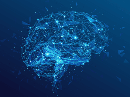 Temas de la mente en América Central y del Sur: una perspectiva en español