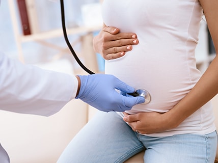 Bicillin LA, Permapen (penicillin G benzathine) dosing, indications ...