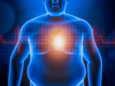 Partnering for Change: Effective Strategies and Immediate Application of Skills in Obesity Management for Primary Care