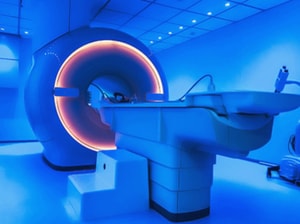 Demystifying Abbreviated Breast MRI in Clinical Practice