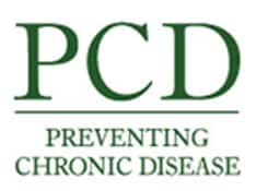 State-Specific Prevalence of Adult Tobacco Product Use and Cigarette Smoking Cessation Behaviors— United States, 2018-2019