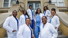 Physicians of the Year 2021: Best and Worst