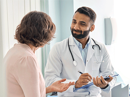 Lições da Prática Clínica Real: Tratar o Cancro da Mama RH+/HER2− de Alto Risco de Acordo com a Evidência Mais Recente: Uma Perspetiva Brasileira