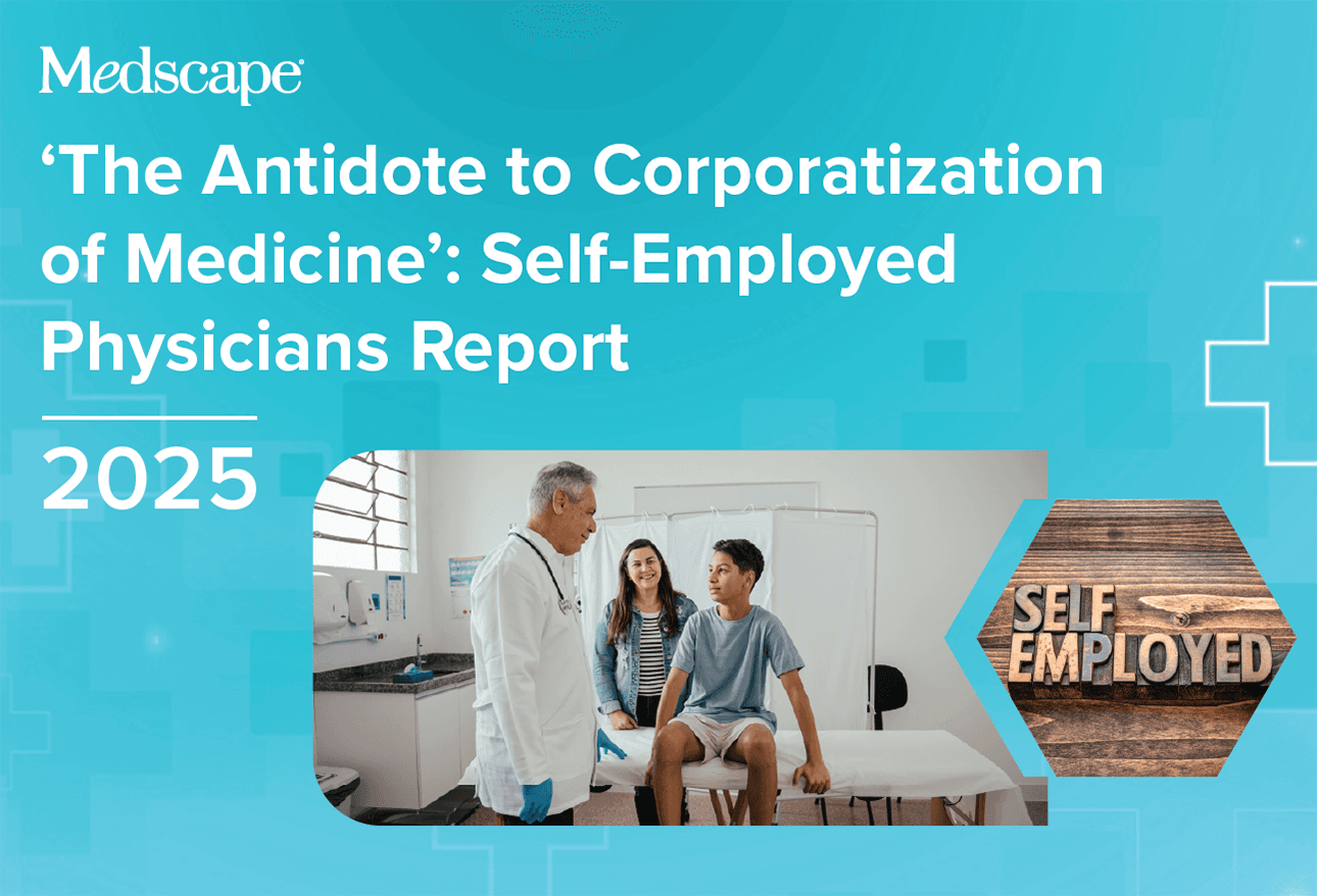 Ethics | Medscape